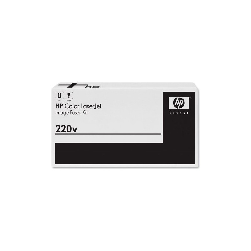 Kit Mentenanta Original HP , 220V, pentru CM1312, , (timbru verde 0.8 lei), "CE506A"
