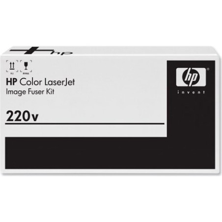 Kit Mentenanta Original HP , 220V, pentru CM1312, , (timbru verde 0.8 lei), "CE506A"