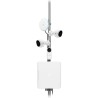 NET ACC ENCLOSURE OUTDOOR/USW-FLEX-UTILITY UBIQUITI, "USW-FLEX-UTILITY"