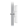 NET ACC ENCLOSURE OUTDOOR/USW-FLEX-UTILITY UBIQUITI, "USW-FLEX-UTILITY"