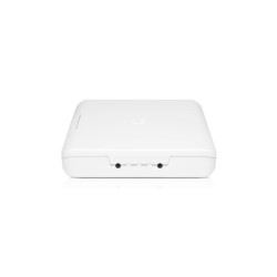 NET ACC ENCLOSURE OUTDOOR/USW-FLEX-UTILITY UBIQUITI, "USW-FLEX-UTILITY"