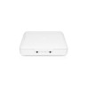 NET ACC ENCLOSURE OUTDOOR/USW-FLEX-UTILITY UBIQUITI, "USW-FLEX-UTILITY"