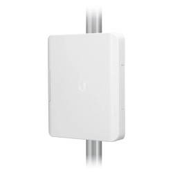 NET ACC ENCLOSURE OUTDOOR/USW-FLEX-UTILITY UBIQUITI, "USW-FLEX-UTILITY"