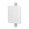 NET ACC ENCLOSURE OUTDOOR/USW-FLEX-UTILITY UBIQUITI, "USW-FLEX-UTILITY"