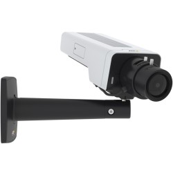NET CAMERA P1375 2MP/01532-001 AXIS, "01532-001" (timbru verde 0.8 lei)