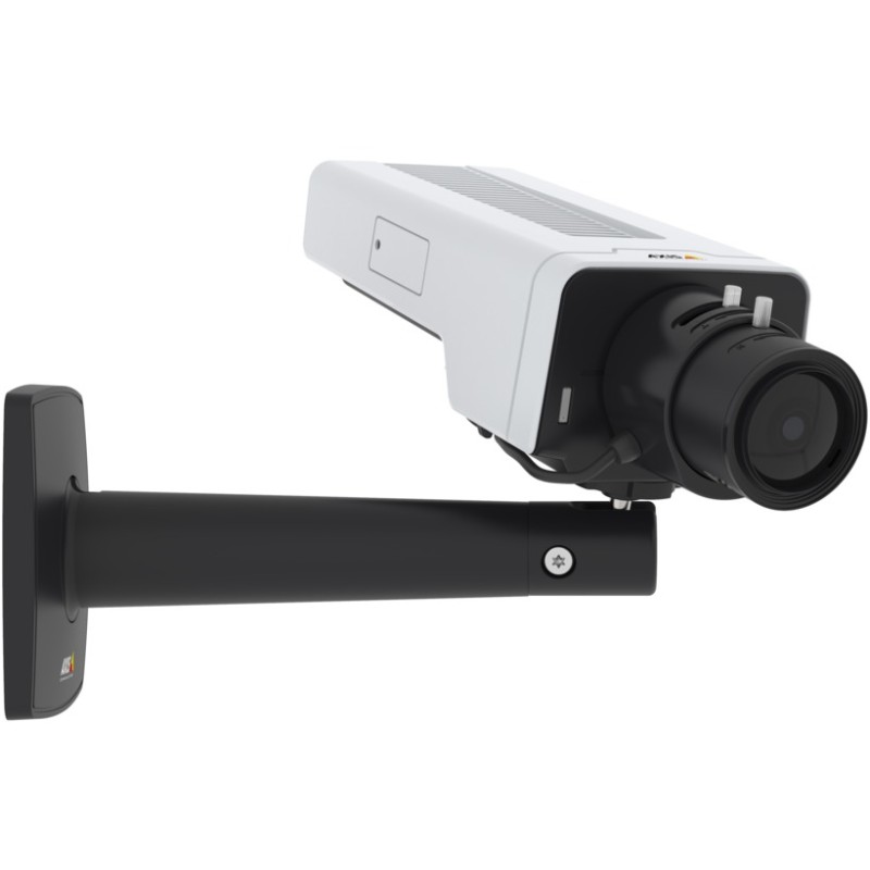 NET CAMERA P1375 2MP/01532-001 AXIS, "01532-001" (timbru verde 0.8 lei)