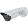 NET CAMERA Q1786-LE HDTV/01162-001 AXIS, "01162-001" (timbru verde 0.8 lei)