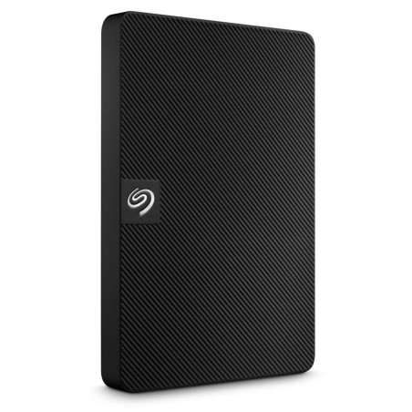 EHDD 4TB SG 3.5" EXPANSION USB 3.0 BK, "STKP4000400" (timbru verde 0.8 lei)