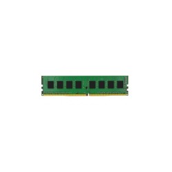 Memorie DDR Kingston - server DDR4 8 GB, frecventa 2400 MHz, 1 modul, "KTD-PE424S8/8G"