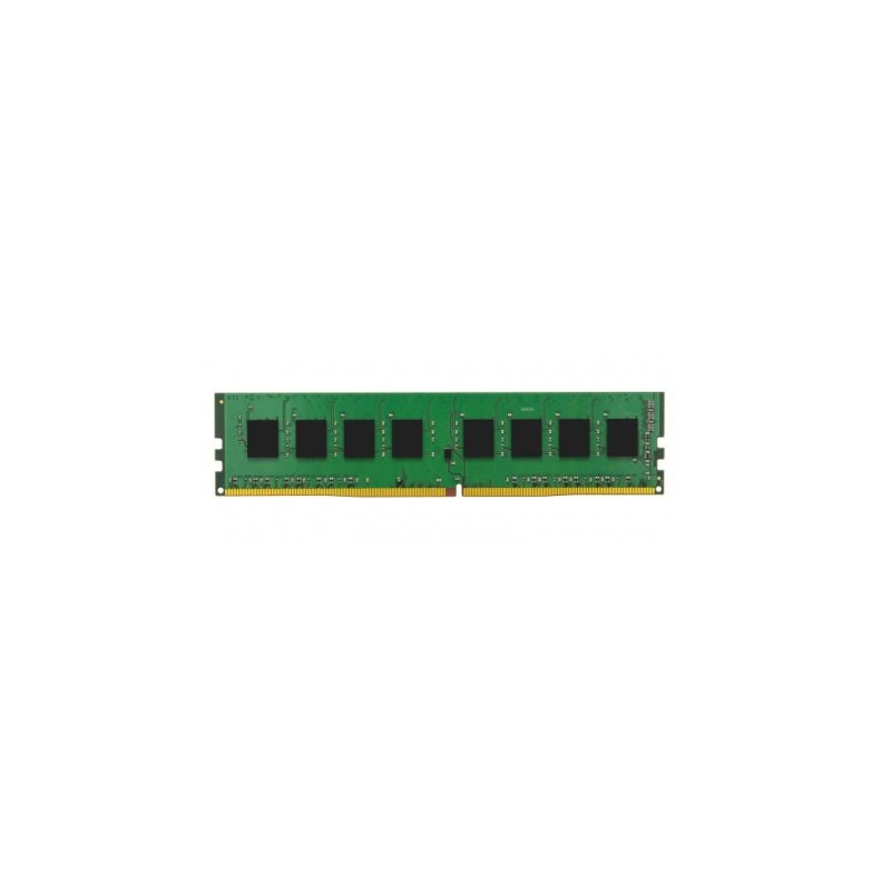 Memorie DDR Kingston - server DDR4 8 GB, frecventa 2400 MHz, 1 modul, "KTD-PE424S8/8G"
