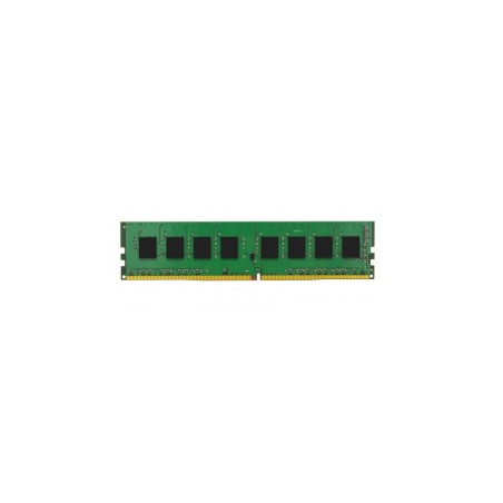 Memorie DDR Kingston - server DDR4 8 GB, frecventa 2400 MHz, 1 modul, "KTD-PE424S8/8G"