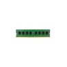Memorie DDR Kingston - server DDR4 8 GB, frecventa 2400 MHz, 1 modul, "KTD-PE424S8/8G"