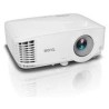 PROJECTOR BENQ MH550 WHITE, "MH550" (timbru verde 4 lei)