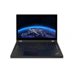 NOTEBOOK Lenovo, "ThinkPad T15g Gen 2" 15.6 inch, i7 11800H, 32 GB DDR4, SSD 1 TB, nVidia RTX 3070, Windows 10 Pro, "20YS000NRI"