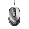 Trust Zaya Wireless Rechargeable Mouse B, "TR-23809" (timbru verde 0.18 lei)
