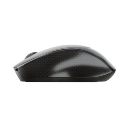 Trust Zaya Wireless Rechargeable Mouse B, "TR-23809" (timbru verde 0.18 lei)