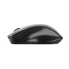 Trust Zaya Wireless Rechargeable Mouse B, "TR-23809" (timbru verde 0.18 lei)