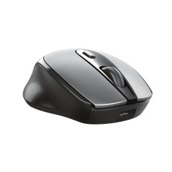 Trust Zaya Wireless Rechargeable Mouse B, "TR-23809" (timbru verde 0.18 lei)
