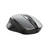 Trust Zaya Wireless Rechargeable Mouse B, "TR-23809" (timbru verde 0.18 lei)