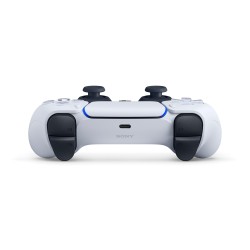 Sony PlayStation 5 (PS5) DualSense Controller White 46501118 "165686"