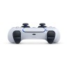 Sony PlayStation 5 (PS5) DualSense Controller White 46501118 "165686"