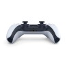 Sony PlayStation 5 (PS5) DualSense Controller White 46501118 "165686"