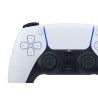 Sony PlayStation 5 (PS5) DualSense Controller White 46501118 "165686"