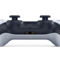 Sony PlayStation 5 (PS5) DualSense Controller White 46501118 "165686"