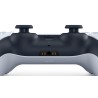 Sony PlayStation 5 (PS5) DualSense Controller White 46501118 "165686"