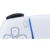 Sony PlayStation 5 (PS5) DualSense Controller White 46501118 "165686"