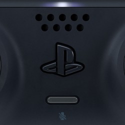 Sony PlayStation 5 (PS5) DualSense Controller White 46501118 "165686"