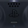 Sony PlayStation 5 (PS5) DualSense Controller White 46501118 "165686"