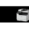 Multifunctional Laser Mono Canon IR 2425i, A3, Functii: Impr.|Scan.|Cop., Viteza de Printare Monocrom: 25ppm, Conectiv:USB|Ret|W