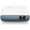 Proiector BENQ TK850, 4K "9H.JLH77.37E" (timbru verde 4 lei)