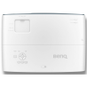 Proiector BENQ TK850, 4K "9H.JLH77.37E" (timbru verde 4 lei)