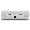 Proiector BENQ TK850, 4K "9H.JLH77.37E" (timbru verde 4 lei)