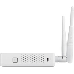 ACCESS POINT D-LINK wireless 1200Mbps, Gigabit, 2 antene externe, Dual Band AC1200, 2.4GHz/5GHz wireless, "DAP-1665" (timbru ver