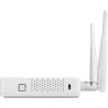 ACCESS POINT D-LINK wireless 1200Mbps, Gigabit, 2 antene externe, Dual Band AC1200, 2.4GHz/5GHz wireless, "DAP-1665" (timbru ver