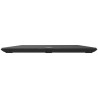 STAND COOLER MASTER notebook 17", sita metal, fan 16cm, blue LED, port USB extender, black, "NOTEPAL L2" "MNW-SWTS-14FN-R1" (tim