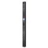 APC, AP8858, PDU, Metered, 0U 20A/208V, 16A/230V, Nr iesiri 18 C13 &amp; 2 C19, "AP8858" (timbru verde 11 lei)