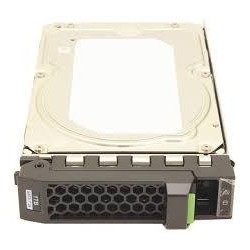 HDD FUJITSU 1TB, 7.200 rpm, pt server, "S26361-F3951-L100"