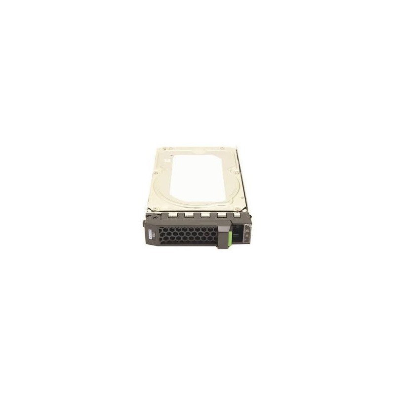 HDD FUJITSU 1TB, 7.200 rpm, pt server, "S26361-F3951-L100"