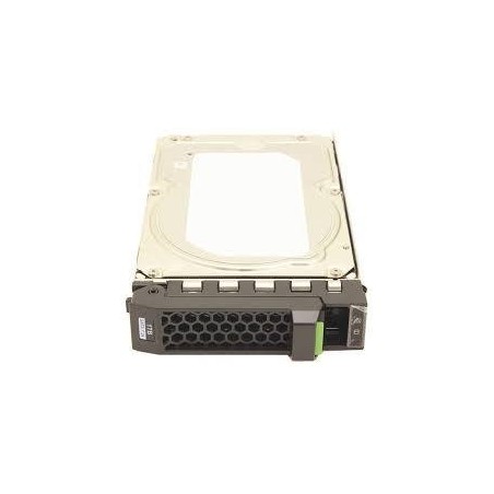 HDD FUJITSU 1TB, 7.200 rpm, pt server, "S26361-F3951-L100"