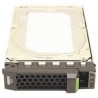 HDD FUJITSU 1TB, 7.200 rpm, pt server, "S26361-F3951-L100"