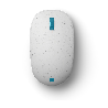MOUSE MICROSOFT BT OCEAN PLASTIC SPECKLE, "I38-00006" (timbru verde 0.18 lei)