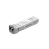 Modul SFP+ TP-Link 10GBase-LR SFP+ LC Transceiver, Single-mode SFP+ LC, 10 km, "TL-SM5110-LR"