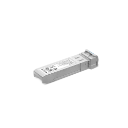 Modul SFP+ TP-Link 10GBase-LR SFP+ LC Transceiver, Single-mode SFP+ LC, 10 km, "TL-SM5110-LR"