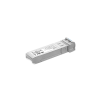 Modul SFP+ TP-Link 10GBase-LR SFP+ LC Transceiver, Single-mode SFP+ LC, 10 km, "TL-SM5110-LR"