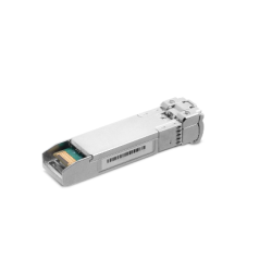 Modul SFP+ TP-Link 10GBase-LR SFP+ LC Transceiver, Single-mode SFP+ LC, 10 km, "TL-SM5110-LR"