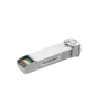 Modul SFP+ TP-Link 10GBase-LR SFP+ LC Transceiver, Single-mode SFP+ LC, 10 km, "TL-SM5110-LR"
